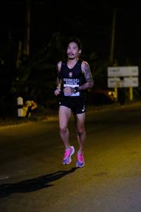 BIB: 
                            <button type="button" onclick="openModal(7551821)" class="btn btn-primary btn-sm float-right btn-popup" data-toggle="modal" data-target=".modal-high-quality">
                        <i class="fas fa-shopping-cart"></i> Add to Cart
                    </button>
                                            <button type="button" onclick="isThisMe(7551821, true)" class="btn btn-success btn-sm float-right btn-popup btn-isme hidden" data-toggle="tooltip" data-placement="bottom" title="นี่คือรูปของคุณใช่ไหม คลิกที่นี่เพื่อเอาเข้าอัลบั้ม">
                        <i class="fas fa-plus"></i> Add to album
                    </button>
                    <button type="button" onclick="isThisMe(7551821, false)" class="btn btn-warning btn-sm float-right btn-popup btn-isnotme hidden">
                        <i class="fas fa-ban"></i> Remove from album
                    </button>